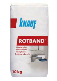 Matratze passend zum 4 in 1 umbaubett größe: Knauf Rotband 10 Kg Haftputzgips Kaufland De