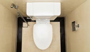 Ships free orders over $39. Best Elongated Toilet Seat Top Three Picks