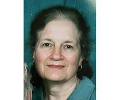 Blanche Bagley Obituary (1940