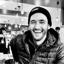 Mayra Hatfield's Instagram, Twitter & Facebook