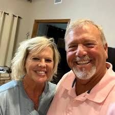 Mark Hibner (@markhibner)