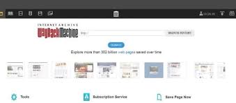 While many people stream music online, downloading it means you can listen to your favorite music without access to the inte. 10 Best Websites To Download Music For Free Legally