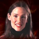 Casting Sally Solari, the Movie