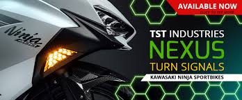 Maybe you would like to learn more about one of these? Privacy Policy And Notice Tst Industries
