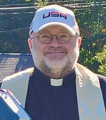 Friday Four-Pack 10.3.25