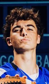 Jack Thomas, Palisades, Quarterback