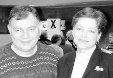 Russia-Poland team victorious in Open BAM