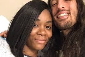 Fundraiser for Joshua Gannet by Latiesha Streeter : Latiesha's Lymphoma Fund