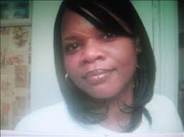 Joyce Plummer Obituary (2011)