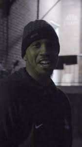 Kris Joseph (@krisjosephhoops) • Instagram photos and videos