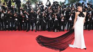 With an unpolished surface and smooth stone visual, cannes offers both style and durability. Celebrities At The 2021 Cannes Film Festival