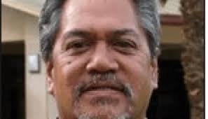 George Perry Jr., Athletic Trainer, Alleged Mob Figure, Dead at 77