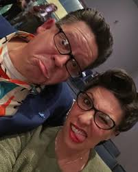 Rosies Kitchen (@rosies_inspired_kitchen) • Instagram photos and videos