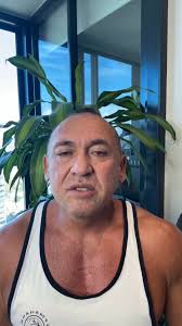 Time for a change? In my challenge we start with proven habits that will  create a successful fitness lifestyle. No more guesswork, just results!!  #RiseAboveChallege #fatloss #wellness #OnlineCoaching ...