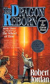 Tam Al'Thor | Thegreatblight.Com | A Wheel Of Time Fan Community