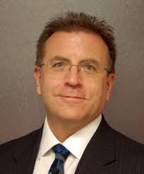 Continuing Education, Inc.