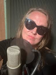 Bluesy rockabilly guitar players in Melbourne?