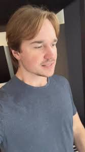 You have to LET GO, #mixengineer #songwriter #musicproducer #artist  #newmusic