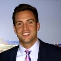 CertaSite: Employee Directory