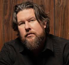 Parishes to suspend distribution of Communion wine due to coronavirus  concerns