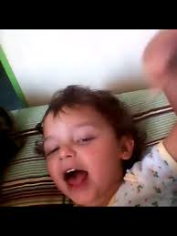 Viola Salerno (@violasalerno0)