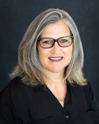 Kathie Capps's Instagram, Twitter & Facebook