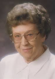 Jessica B Taylor Obituary June 8, 2012