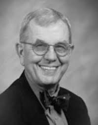 Robert I. Brandt, Md Obituary