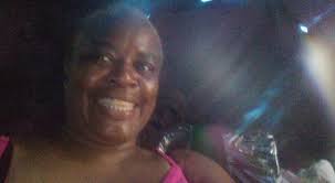 Obituary information for Brady Lee Knight