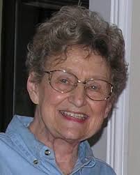 Mary Howard Obituary