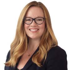 Stacy Hodges's Instagram, Twitter & Facebook