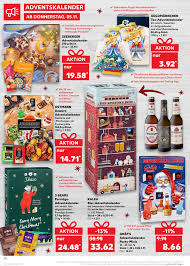 Kaufland Aktueller Prospekt 05 11 11 11 2020 10 Jedewoche Rabatte De