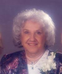 Norma Kidwell Family History & Historical Records