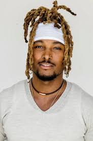 The Day the Earth Stopped (Video 2008)