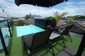 Monggo yang lagi piknik ke jogja, atau untuk keperluan pekerjaan, acara keluarga dll silahkan singgah di jarimata homestay. Top 12 Alor Malai Vacation Rentals Apartments Hotels 9flats