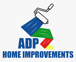 All images is transparent background and free download. Adp Logo Sonmez Cimento Hd Png Download Kindpng