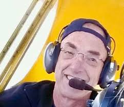 About Riggs Aviation — Riggs Aviation Nationwide Services