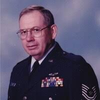 Larry A. Morast Obituary (2024)