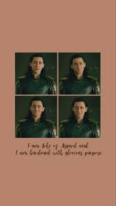 See the best loki hd wallpapers collection. Pin By Lysandie On Loki Tommy Others 3 Loki Marvel Loki Wallpaper Loki Aesthetic