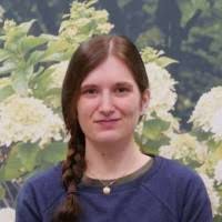 20+ "Julia Crone" profiles