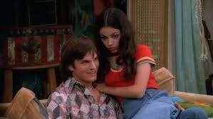 Did you know that each nation. That 70 S Show Quiz You Ll Never 100 This Fill In The Gaps Michael Kelso Quiz