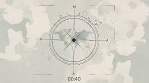 Wear casa / chynna mamawa. K Al S Tweet Mapa Logo Is The Sign For Sb19 World Domination Thebig10 What By Sb19 Barangaylsfm Sb19official Sb19 Sb19mapalogotrailer Trendsmap