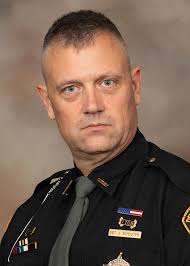 21_22 Annual 10-19-2023 Update.pub