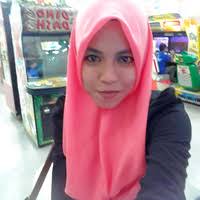 PDF) Analisis Implementasi Deklarasi Jakarta 2012 Antara Indonesia-Jerman  dalam Bidang Transportasi, Pendidikan dan Lingkungan (Periode 2012-2014)