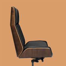 Manhattan Executive Desk Chair Eames Chair Desk Chair Shabby Chic Table And Chairs