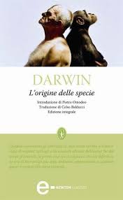 Viaggio Di Un Naturalista Intorno Al Mondo 48 Classici Pdf Download Ebook Gratis Libro Books Online Ebook Reader