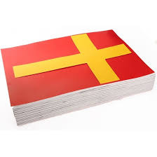 Sinterklaas Boek Surprise Maken Pakket Compleet Basis Bouwpakket Om Het Boek Van Sinterklaas Als Surpise Te Boeken Knutselen Sinterklaas Knutselen Sinterklaas