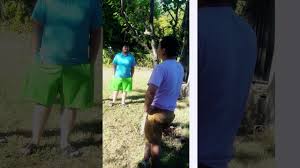 เพลงดังติดกระแส#holiday