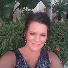 Chief Shawn Caldwell, Deputy Chiefs Franklin Fondel and Michael Nicosia and  Lieutenant Ronnie Lemelle recently recognized several officers for their  bravery in the line of duty. Late last month LCPD Officers were