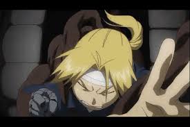 Reaching Out To The Light By Mischievous Hyena On Deviantart Explore and share the best anime gifs and most popular animated gifs here on giphy. the light by mischievous hyena